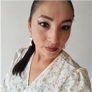 Explora y Aprende: Clases de Ciencias Naturales para Curiosos y Apasionados